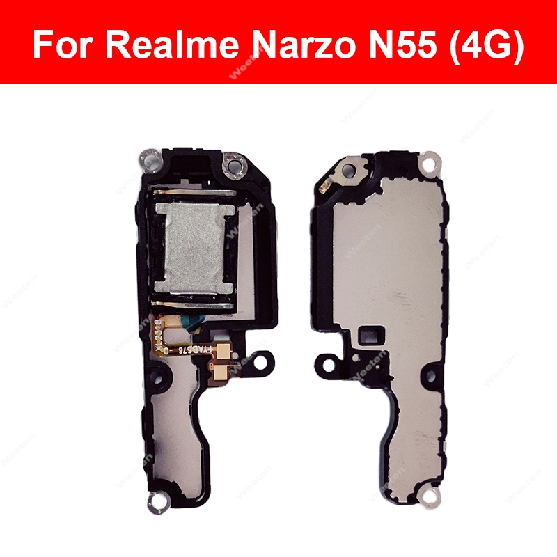 Realme Narzo N53 N55 N61 Note  - Realme Note 50 のレビューと価格