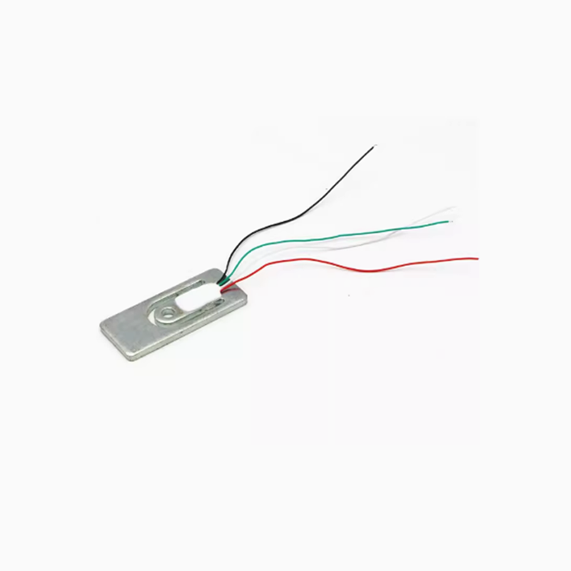 フルブリッジマイクロロードセル、バッグウェイトセンサー、1個 - Muscle Sensor Emg のレビューと価格