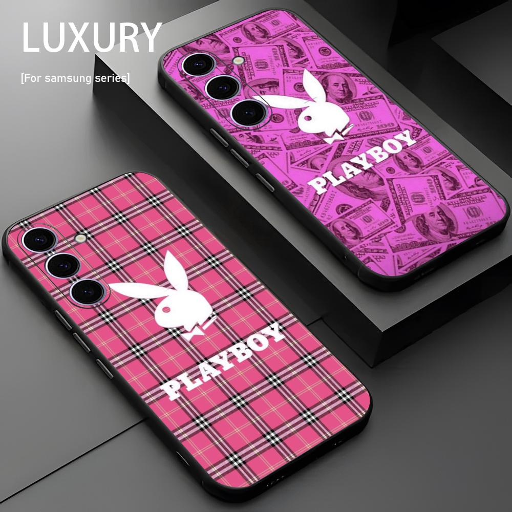 ファッションフォンケース P-PlayEs サムスンギャラク - Samsung Galaxy S24 のレビューと価格