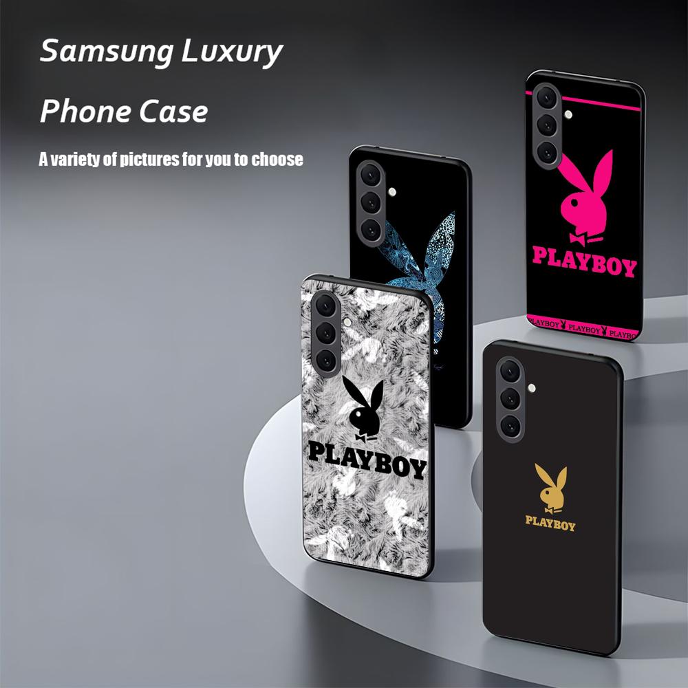 ファッションフォンケース P-PlayEs サムスンギャラク - Samsung Galaxy S24 のレビューと価格
