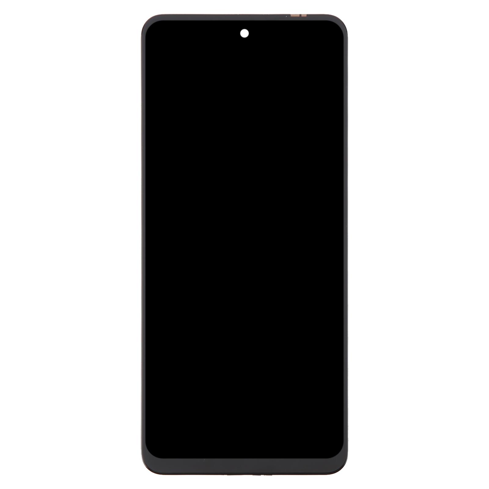 vivo Y28 4G V2352用 OEM LCDスクリー - Vivo Y28 のレビューと価格