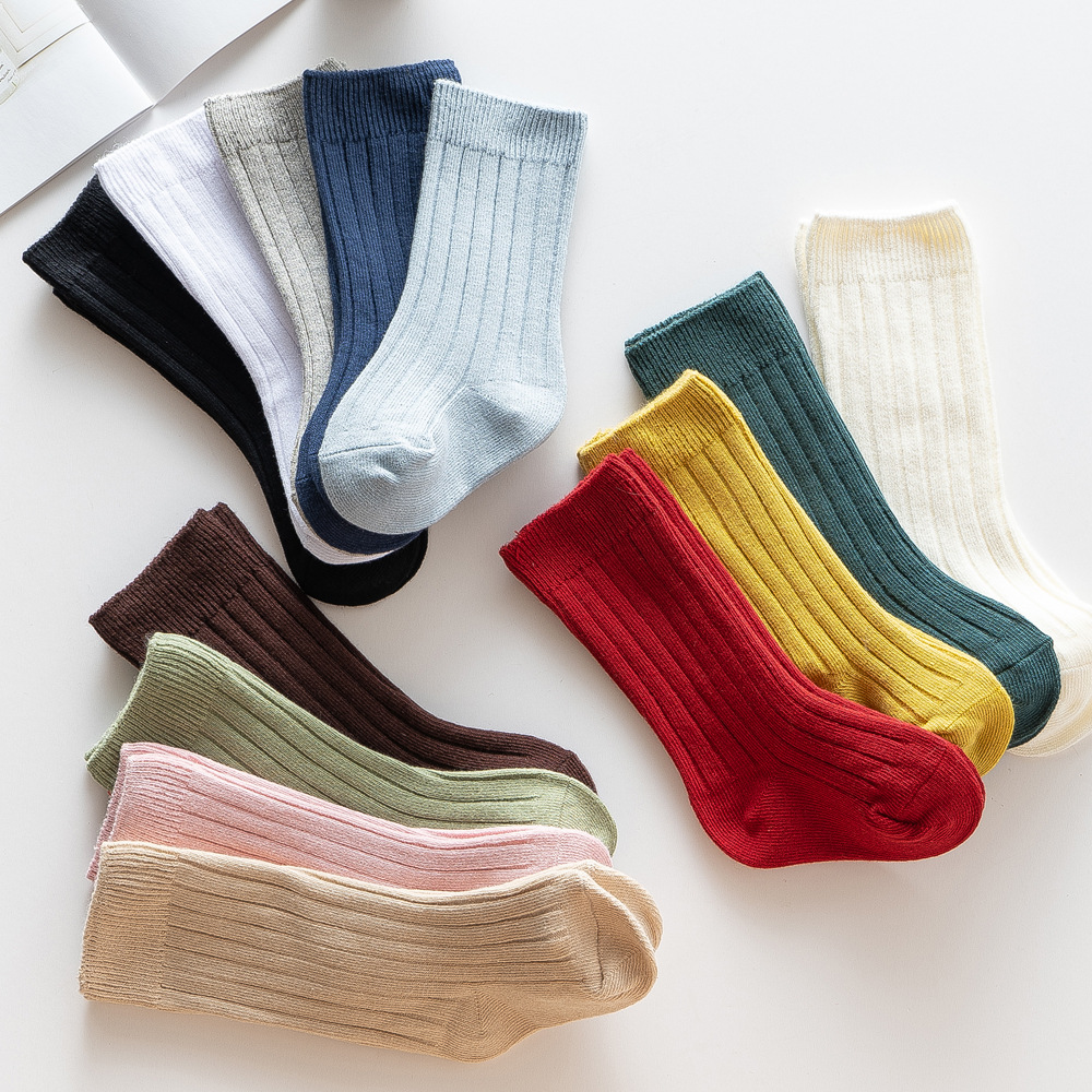2025年ニューアンスパニスタイルダブルニードルストライプニ - Baby Sock Oximeter のレビューと価格
