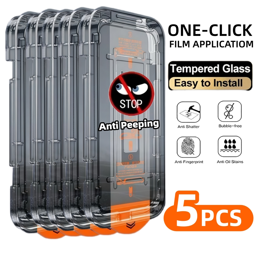 Realme C71 C85 Pro C73 C30s C5 - Realme C67 のレビューと価格