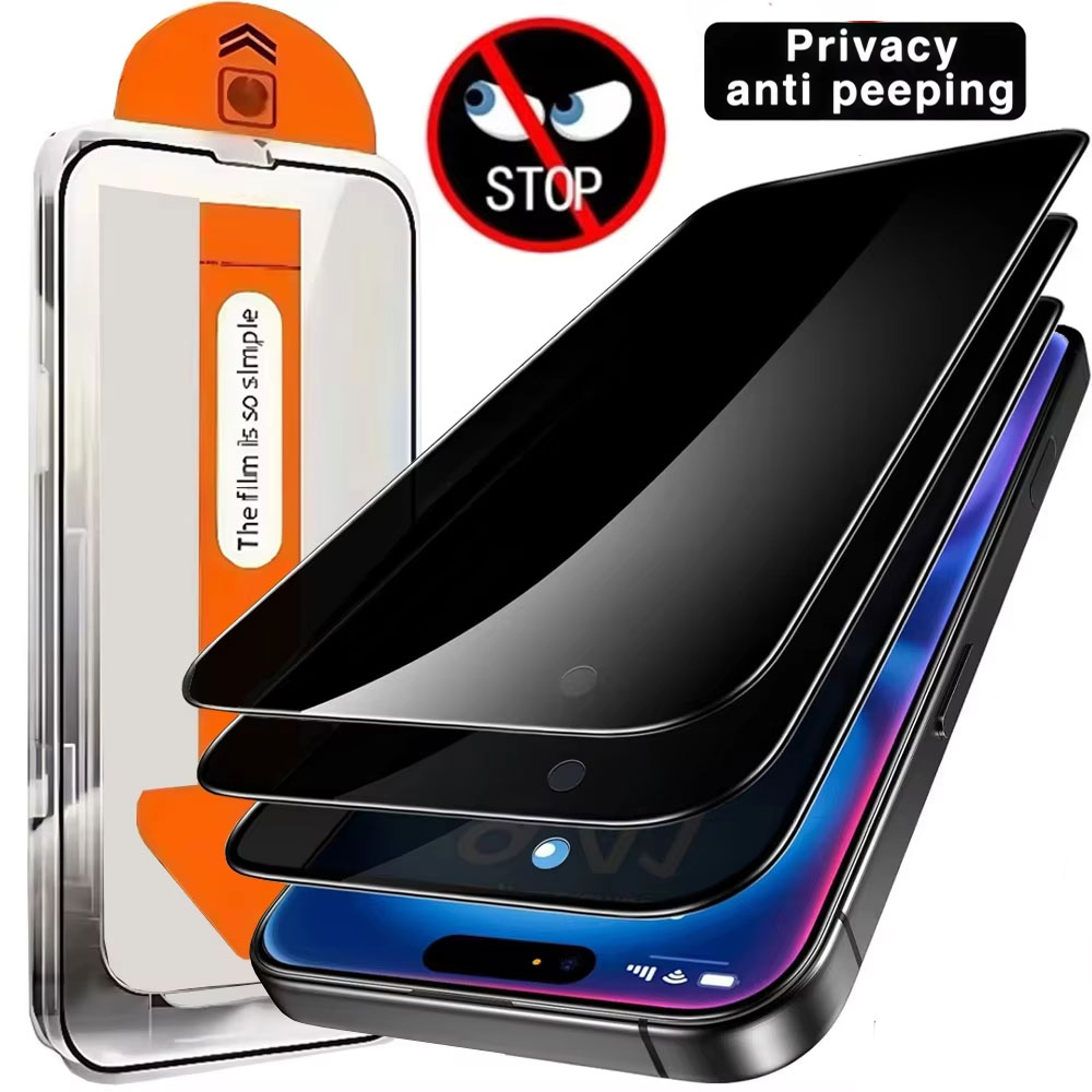 Realme C71 C85 Pro C73 C30s C5 - Realme C67 のレビューと価格