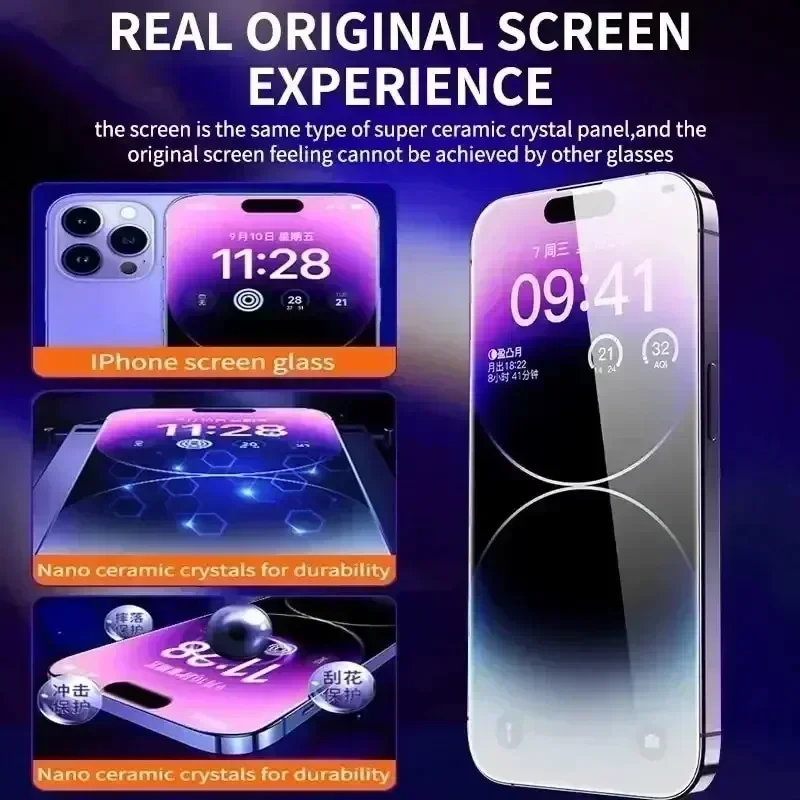 Realme C71 C85 Pro C73 C30s C5 - Realme C67 のレビューと価格