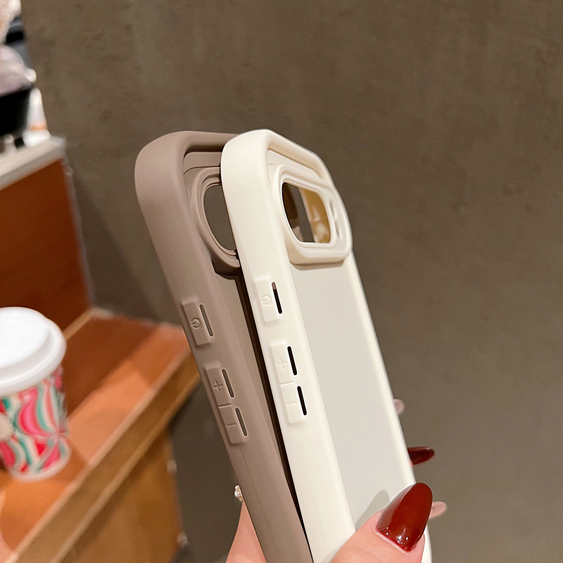 ピンクのリボンと花柄のスマホケース Google Pixel - Google Pixel 9 Pro のレビューと価格