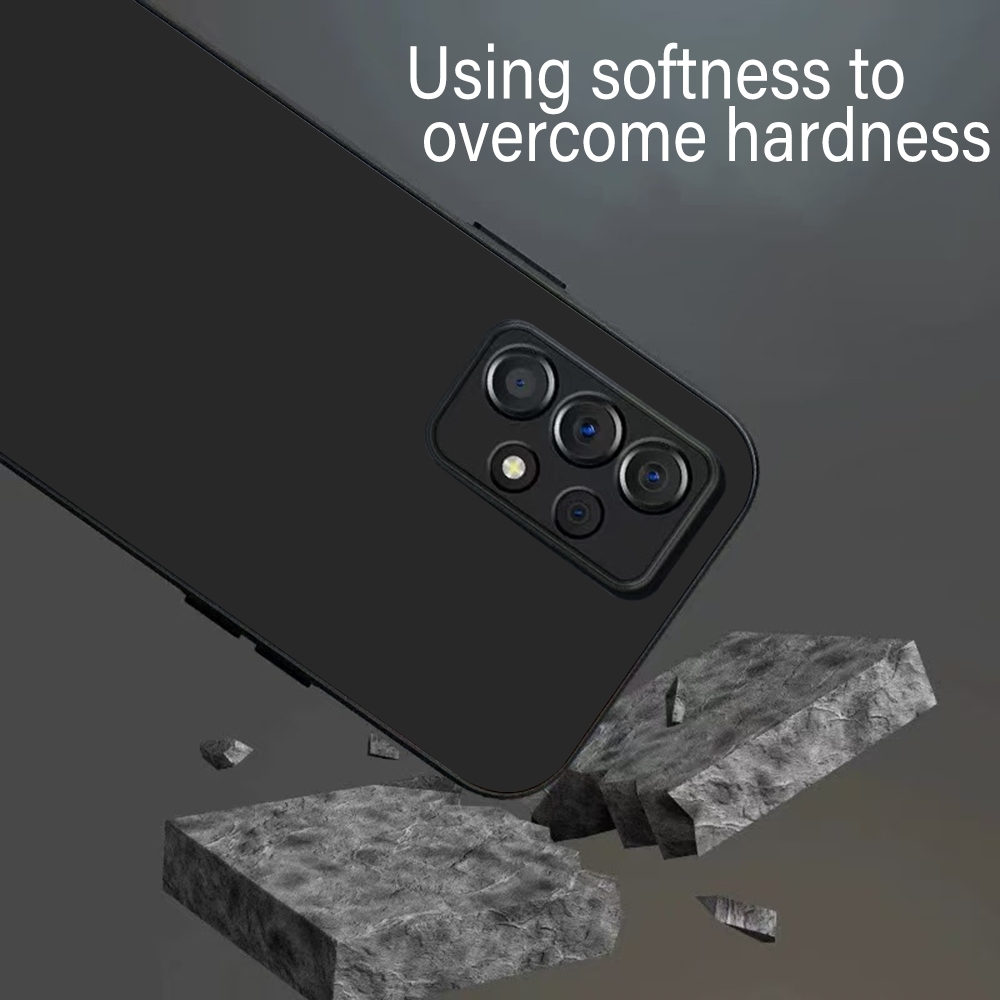 Sae itoshiクールなアニメマン柄 Redmi Not - Xiaomi Redmi Note 13 のレビューと価格