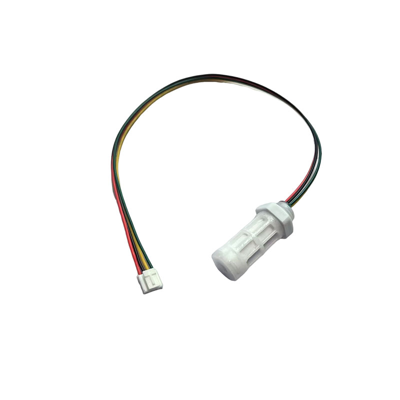 SHT20 SHT30 温湿度センサー HY2.0-4P イ - Muscle Sensor Emg のレビューと価格